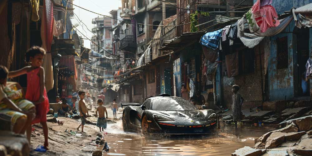 Matrix XXI wieku - Ewa Milewska Fundacja Polski Dom Mediów