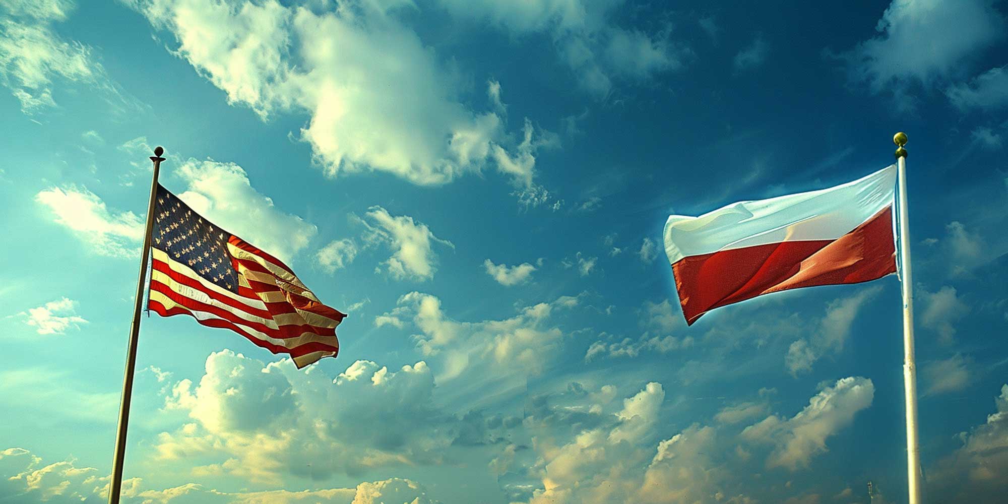 Relacje - Ewa Milewska Fundacja Polski Dom Mediów