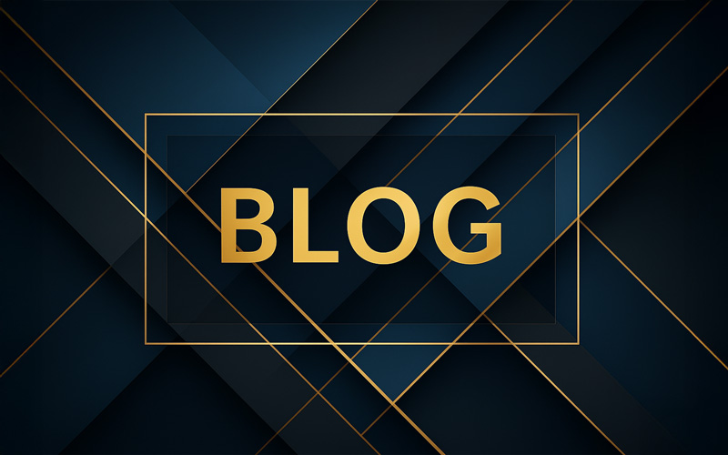 Blog Fundacji Polski Dom Mediów