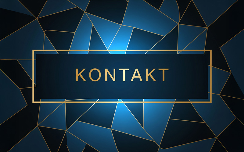 Fundacja Polski Dom Mediów - Kontakt