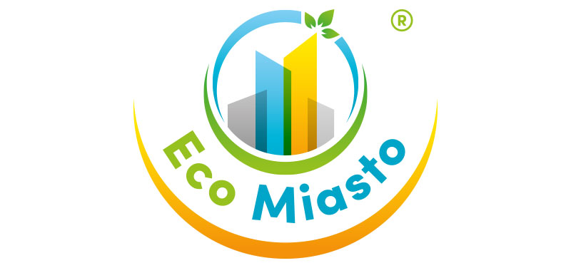Eco Miasto