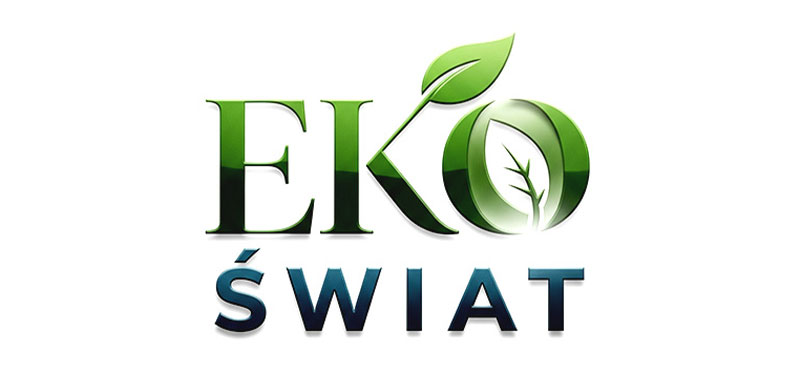 Eko Świat
