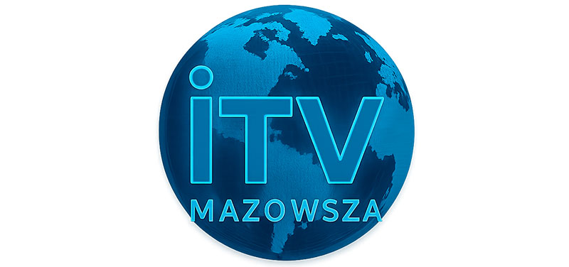 ITV Mazowsza