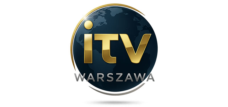 ITV Warszawa