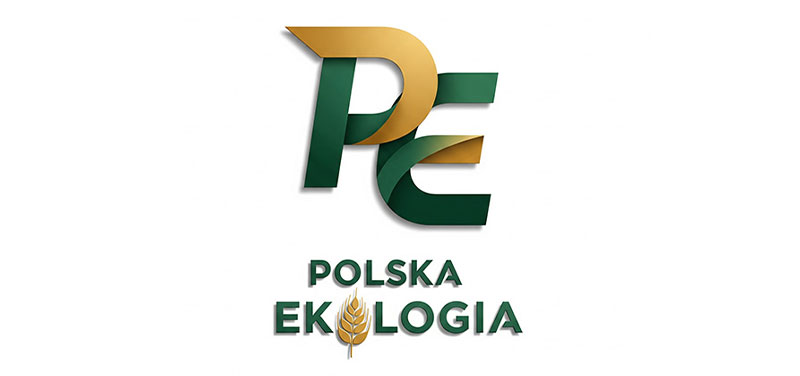 Polska Ekologia