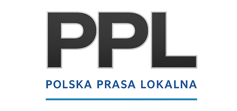 Polska Prasa Lokalna