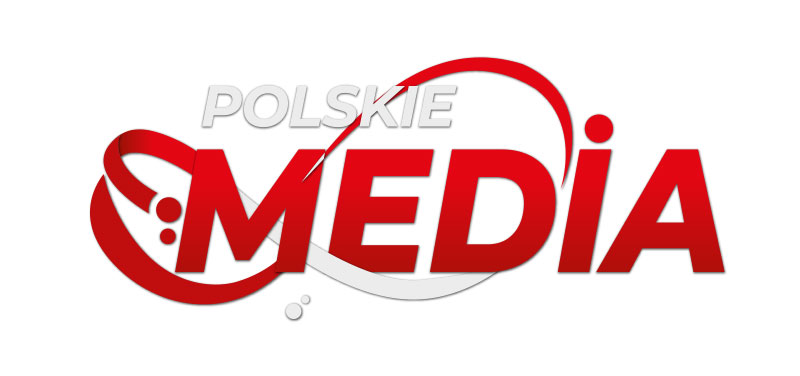 Polskie Media