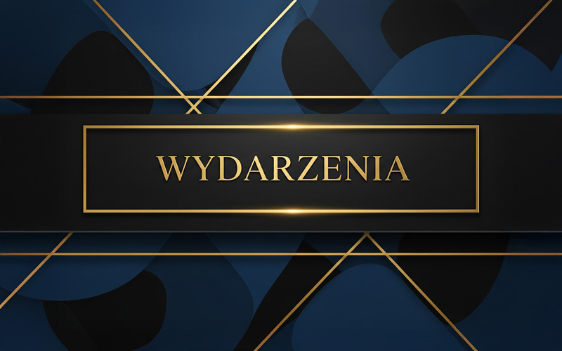 Fundacja Polski Dom Mediów - Wydarzenia