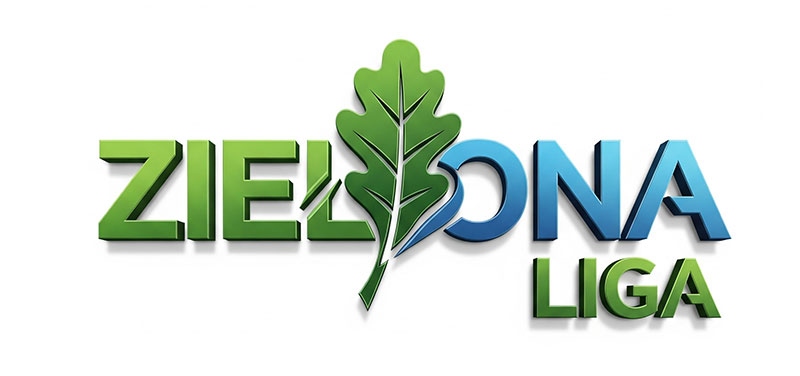 Zielona Liga